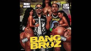 Thumbnail: Fenix Flexin & Mike Sherm - Chose