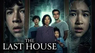Thumbnail: The Last House Full Movie 2026 |  Greta Lee, Wagner Moura,  Louis Leterrier  | Review And Facts