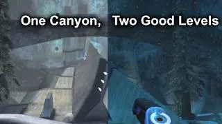 Thumbnail: Is Backtracking Bad?