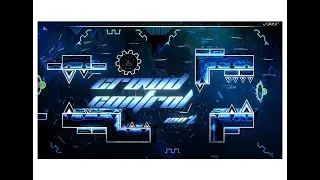 Thumbnail: Crowd Control 100%