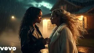 Thumbnail: Rihanna Ft Beyonce - Come Back Home (2026 Official Music Video)