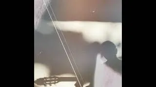 Thumbnail: Bain - Transitions (Official Visualizer)