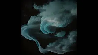 Thumbnail: Nicolay x Creative Theory - Roll Up (I Can't Lose My High) (Official Visualizer)