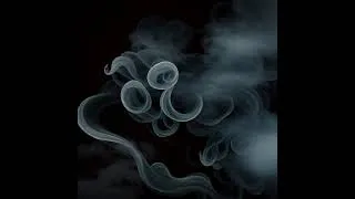 Thumbnail: Nicolay x Creative Theory - Roll A Dub (Official Visualizer)