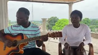 Thumbnail: Recruitment - Rehearsal at FEP PRODUCTION KINSHASA