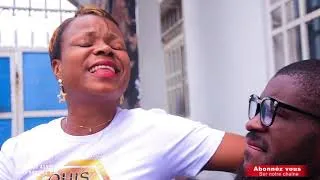 Thumbnail: NOUVEAUTE 2021: Bambanda ba kutani