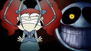 Thumbnail: Big Guy (The Prototype Theme Song) - AMV by FERA ANIMATIONS
