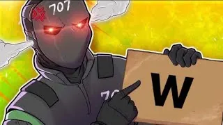 Thumbnail: R6 3v2|but like it wasn’t my idea to do it|