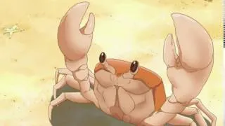 Thumbnail: O YEA MISTER KRABS