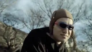 Thumbnail: Filthy Frank Anime Intro OVA (Official 2016) 奇数の男の漫画