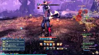 Thumbnail: Blade and Soul - Blade Master Gameplay