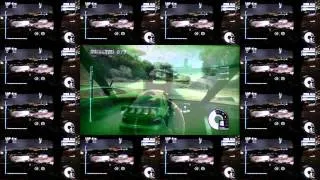 Thumbnail: DiRT 3 Online Gameplay (PS3) - 2013 Version