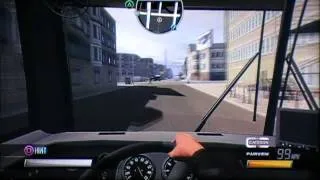 Thumbnail: Driver: San Francisco Gameplay (PS3)