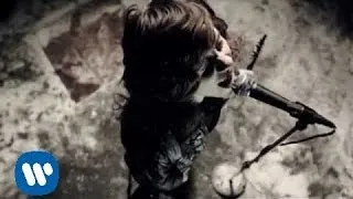 Thumbnail: The Devil Wears Prada - Assistant To The Regional Manager [OFFICIAL VIDEO]