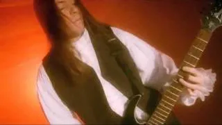 Thumbnail: Shadows Fall - Bark At The Moon [OFFICIAL VIDEO]