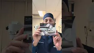 Thumbnail: Thank you @FlexivoDental go to flexivodental.com for all of your endodontic needs. 