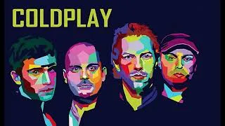 Thumbnail: Coldplay A Message