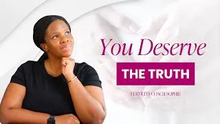 Thumbnail: 7 Fertility Myths You Have to Stop Believing