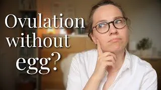 Thumbnail: LUFS: could this be why you're not getting pregnant?