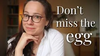 Thumbnail: How to be sure you're ovulating (and when)