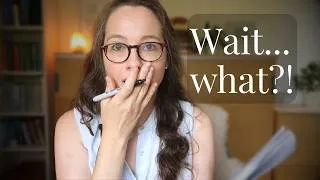 Thumbnail: How long does it take to get pregnant?