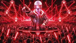 Thumbnail: ULTRA MUSIC FESTIVAL 2026 (Meduza, Tiësto, David Guetta, R3HAB, Steve Aoki) - Summer Vibes #31