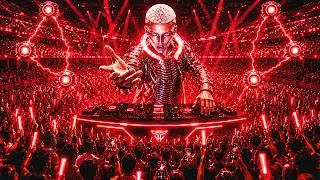 Thumbnail: ULTRA MUSIC FESTIVAL 2026 (Tiësto, David Guetta, Nicky Romero, Hardwell) - Summer Vibes #30