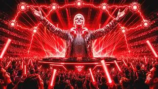 Thumbnail: ULTRA MUSIC FESTIVAL 2026 (Tiësto, David Guetta, Alan Walker, Nicky Romero) - Summer Vibes #29
