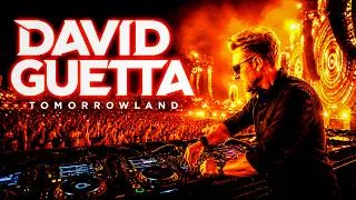 Thumbnail: Tomorrowland Experience 🔥 Tomorrowland Belgium 🔥 Tiësto, Alok, Amelie Lens