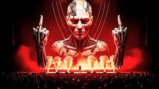 Thumbnail: Tomorrowland 2026 🔥 David Guetta, Lost Frequencies, Anyma, Tiësto, Meduza, Steve Aoki, Like Mike