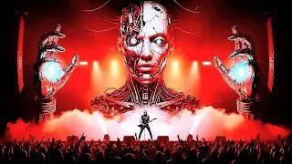 Thumbnail: Tomorrowland 2026 🔥 David Guetta, Tiësto, Martin Garrix, Don Diablo, Steve Aoki, Anyma