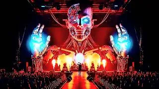 Thumbnail: Tomorrowland 2026 🔥 Axwell, Martin Garrix, David Guetta, Lost Frequencies, Tiësto, Anyma