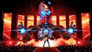 Thumbnail: Tomorrowland 2026 🔥 David Guetta, Tiësto, W&W, Meduza, Anyma, Calvin Harris