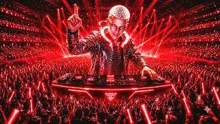 Thumbnail: Tomorrowland 2026 (David Guetta, R3HAB, Nicky Romero, Tiësto, Anyma) - Summer Vibes #31