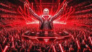 Thumbnail: Tomorrowland 2026 (Axwell, Alan Walker, David Guetta, Marshmello, Tiësto) - Summer Vibes #30
