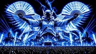 Thumbnail: Tomorrowland 2026 🔥 David Guetta, Armin van Buuren, Alesso, Alok, Nicky Romero, MORTEN