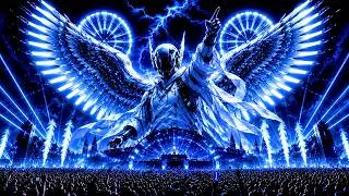 Thumbnail: Tomorrowland 2026 🔥 Martin Garrix, Calvin Harris, Sara Landry, Amelie Lens, Nico Moreno, NOVAH