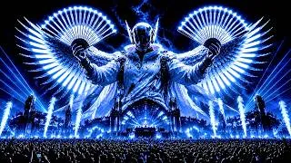 Thumbnail: Tomorrowland 2026 🔥 Martin Garrix, Calvin Harris, The Chainsmokers, Alesso, Alan Walker, Steve Aoki