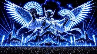 Thumbnail: Tomorrowland 2026 🔥 David Guetta, Tiësto, John Summit, FISHER, Vintage Culture, James Hype