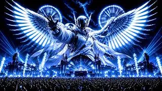 Thumbnail: Tomorrowland 2026 🔥 Marshmello, Tiësto, Alan Walker, Dimitri Vegas, Don Diablo, Vintage Culture