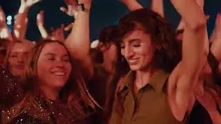 Thumbnail: Europe - The Final Countdown (FESTI REMIX)