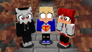 Thumbnail:  OS BEBÊS DA CREATIVE SQUAD 5 SÃO MUITO FOFOS