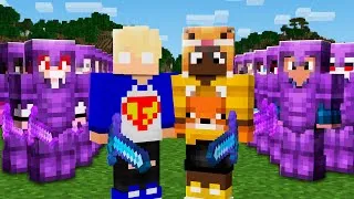Thumbnail: O ULTIMO DESAFIO DA CREATIVE SQUAD!