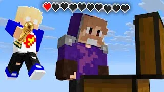 Thumbnail: conquistamos todos os pontos na COPA DO MUNDO DA CREATIVE SQUAD - Dia 2