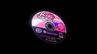 Thumbnail: [FREE] Tyga x Bouncy Type Beat - Roses | Club Instrumental | Bouncy Club Type Beat 2026