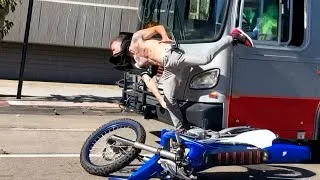 Thumbnail: Funny Failure Collection#funny #fail #comedy