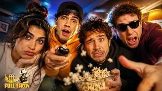 Thumbnail: THE BADDEST BAD BOY | Breaking all the rules... and no one cares | Full COMEDY Movie HD