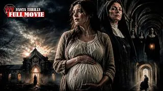Thumbnail: ST. AGATHA | Suspense & Nunsploitation | Full RELIGIOUS HORROR Movie HD