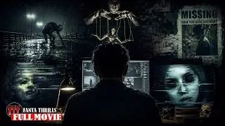 Thumbnail: THE GHOST BOY WHO HAUNTS MY DREAMS | Dread The Unsolved - Season 01 | TRUE PARANORMAL INVESTIGATION