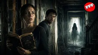 Thumbnail: THE FORGOTTEN DAUGHTER | A Haunting Ghost Story | Full Movie HD